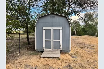 6005 Covers Cove, New Braunfels, TX 78132 - Photo 23