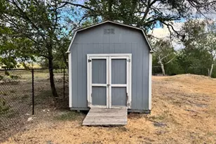 6005 Covers Cove, New Braunfels, TX 78132 - Photo 23