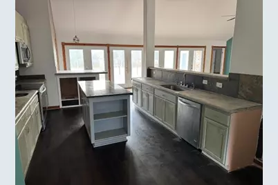 6005 Covers Cove, New Braunfels, TX 78132 - Photo 7