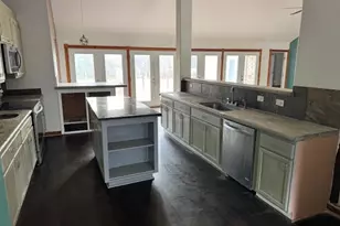 6005 Covers Cove, New Braunfels, TX 78132 - Photo 7