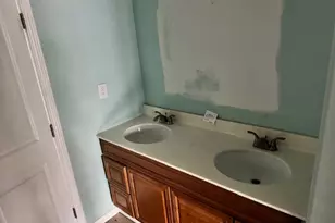 6005 Covers Cove, New Braunfels, TX 78132 - Photo 11