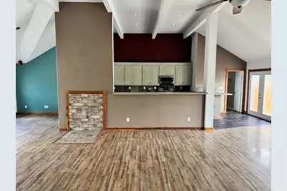 6005 Covers Cove, New Braunfels, TX 78132 - Photo 5