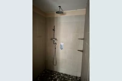 6005 Covers Cove, New Braunfels, TX 78132 - Photo 17