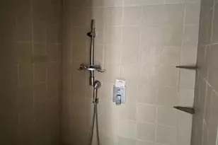 6005 Covers Cove, New Braunfels, TX 78132 - Photo 17