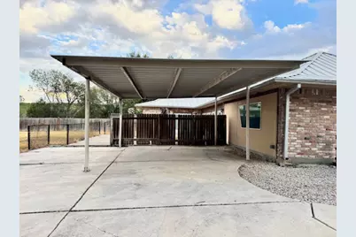 6005 Covers Cove, New Braunfels, TX 78132 - Photo 21