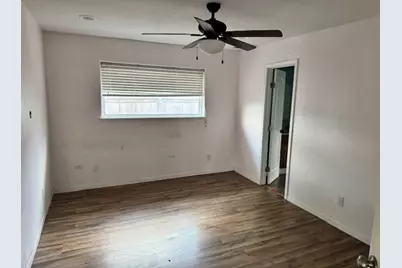 6005 Covers Cove, New Braunfels, TX 78132 - Photo 13