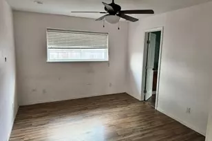 6005 Covers Cove, New Braunfels, TX 78132 - Photo 13