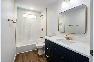 407 Tamworth Avenue, Austin, TX 78745 - Photo 11