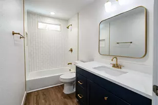 407 Tamworth Ave, Austin, TX 78745 - Photo 11