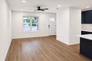 407 Tamworth Ave, Austin, TX 78745 - Photo 3