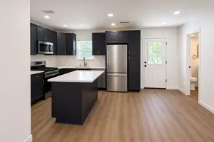 407 Tamworth Ave, Austin, TX 78745 - Photo 5