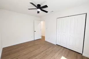407 Tamworth Ave, Austin, TX 78745 - Photo 13