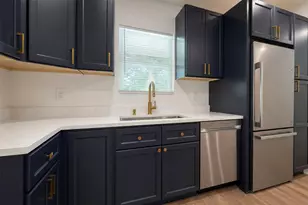 407 Tamworth Ave, Austin, TX 78745 - Photo 7