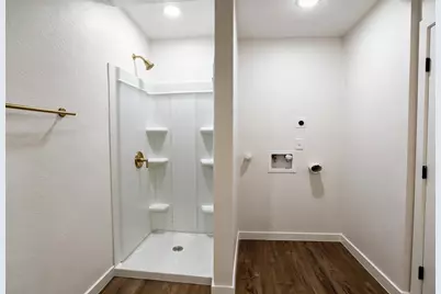 407 Tamworth Avenue, Austin, TX 78745 - Photo 15