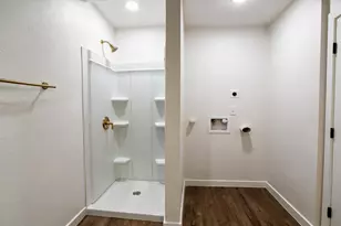407 Tamworth Ave, Austin, TX 78745 - Photo 15