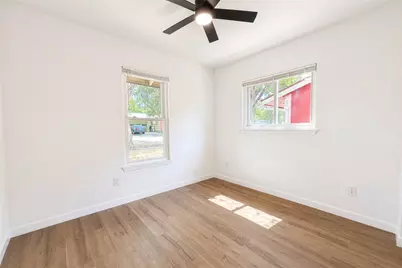 407 Tamworth Avenue, Austin, TX 78745 - Photo 9