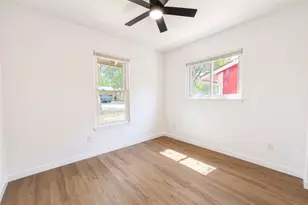 407 Tamworth Ave, Austin, TX 78745 - Photo 9