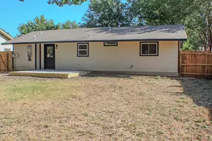 407 Tamworth Ave, Austin, TX 78745 - Photo 21