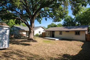 407 Tamworth Ave, Austin, TX 78745 - Photo 19