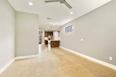7302 Bennett Avenue #A, Austin, TX 78752 - Photo 11