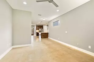 7302 Bennett Ave, Austin, TX 78752 - Photo 11