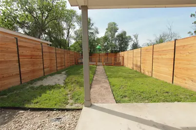 7302 Bennett Avenue #A, Austin, TX 78752 - Photo 19