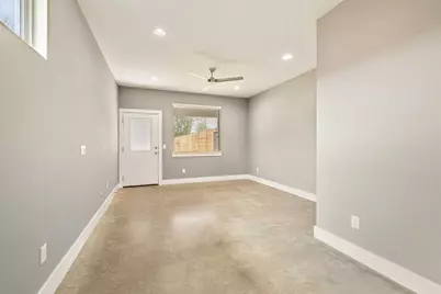 7302 Bennett Avenue #A, Austin, TX 78752 - Photo 9