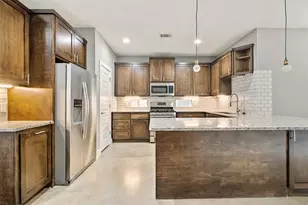 7302 Bennett Ave, Austin, TX 78752 - Photo 1