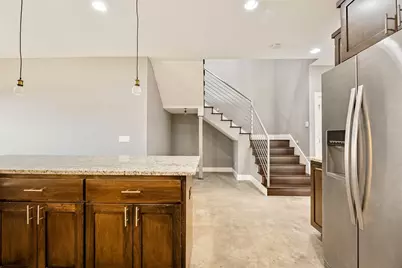 7302 Bennett Avenue #A, Austin, TX 78752 - Photo 7