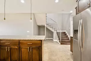 7302 Bennett Ave, Austin, TX 78752 - Photo 7