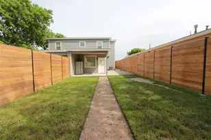 7302 Bennett Ave, Austin, TX 78752 - Photo 21