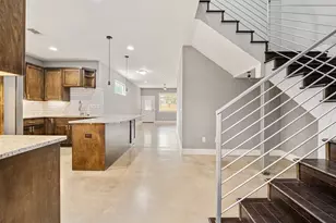 7302 Bennett Ave, Austin, TX 78752 - Photo 5
