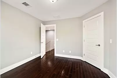7302 Bennett Avenue #A, Austin, TX 78752 - Photo 13