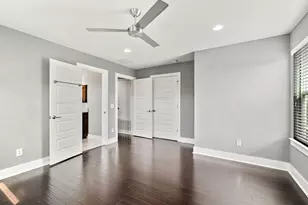 7302 Bennett Ave, Austin, TX 78752 - Photo 17