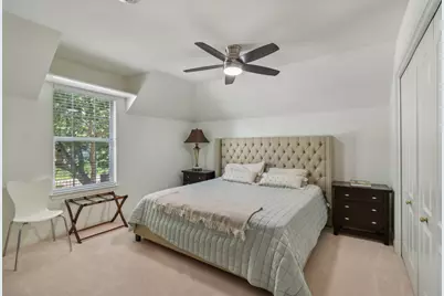 617 Evergreen Lane, New Braunfels, TX 78130 - Photo 21