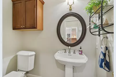 617 Evergreen Lane, New Braunfels, TX 78130 - Photo 15