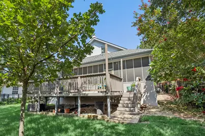 617 Evergreen Lane, New Braunfels, TX 78130 - Photo 25