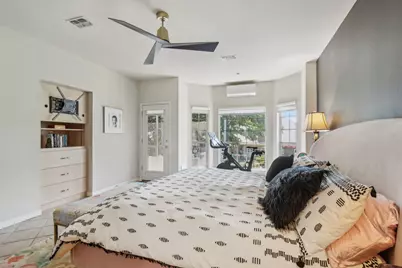 617 Evergreen Lane, New Braunfels, TX 78130 - Photo 17