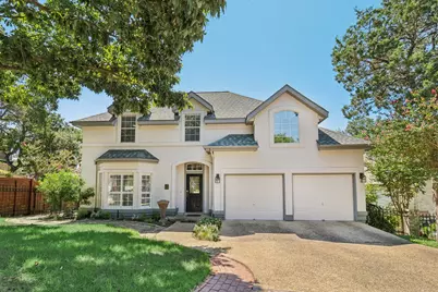 617 Evergreen Lane, New Braunfels, TX 78130 - Photo 1