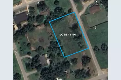 749 Caldwell Street, Lexington, TX 78947 - Photo 5