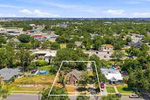 210 E Cedar St, Seguin, TX 78155 - Photo 29