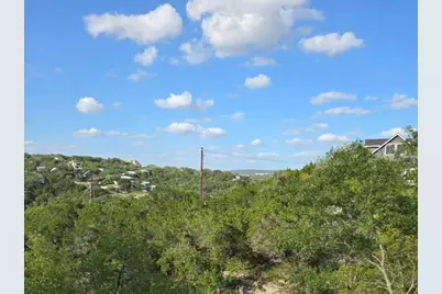 2318 Little Beaver Trail, Austin, TX 78734 - Photo 1
