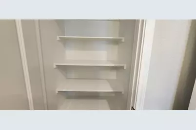 340 Banyon Drive, Liberty Hill, TX 78642 - Photo 17