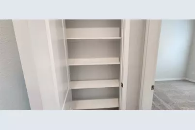 340 Banyon Drive, Liberty Hill, TX 78642 - Photo 21