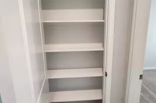 340 Banyon Dr, Liberty Hill, TX 78642 - Photo 21