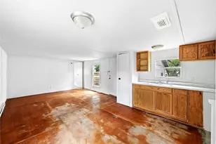 601 Len Bar Ct, Leander, TX 78641 - Photo 9