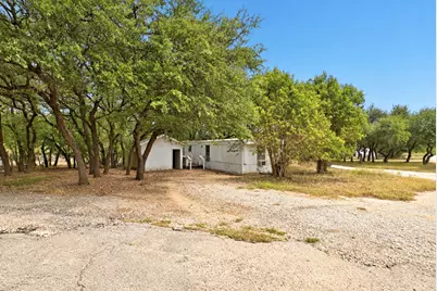 601 Len Bar Court, Leander, TX 78641 - Photo 1
