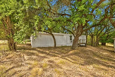 601 Len Bar Court, Leander, TX 78641 - Photo 21