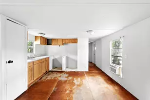 601 Len Bar Ct, Leander, TX 78641 - Photo 7
