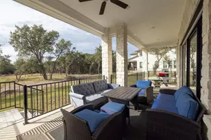 172 Shady Hill Loop, Liberty Hill, TX 78642 - Photo 19